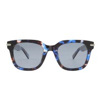 POLAREYE AT8527 ΠΟΛΩΤΙΚΑ ΓΥΑΛΙΑ ΗΛΙΟΥ