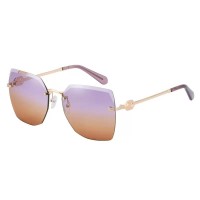 POLAREYE AK17196 ΠΟΛΩΤΙΚΑ ΓΥΑΛΙΑ ΗΛΙΟΥ