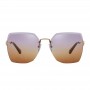 POLAREYE AK17196 ΠΟΛΩΤΙΚΑ ΓΥΑΛΙΑ ΗΛΙΟΥ