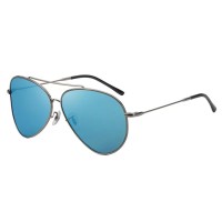 POLAREYE AK17206L ΠΟΛΩΤΙΚΑ ΓΥΑΛΙΑ ΗΛΙΟΥ