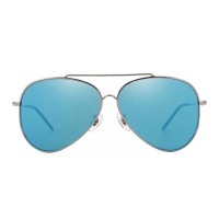 POLAREYE AK17206L ΠΟΛΩΤΙΚΑ ΓΥΑΛΙΑ ΗΛΙΟΥ