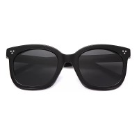 POLAREYE AT8048 ΠΟΛΩΤΙΚΑ ΓΥΑΛΙΑ ΗΛΙΟΥ