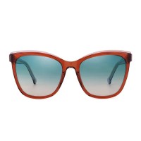 POLAREYE AT8624 ΠΟΛΩΤΙΚΑ ΓΥΑΛΙΑ ΗΛΙΟΥ