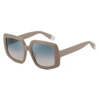 POLAREYE AT8640 ΠΟΛΩΤΙΚΑ ΓΥΑΛΙΑ ΗΛΙΟΥ