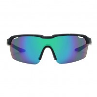 POLAREYE PTE2200 ΠΟΛΩΤΙΚΑ ΓΥΑΛΙΑ ΗΛΙΟΥ GREEN