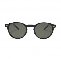 POLAREYE ATR9049 ΠΟΛΩΤΙΚΑ ΓΥΑΛΙΑ ΗΛΙΟΥ BLACK