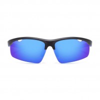 POLAREYE PTE2210 ΠΟΛΩΤΙΚΑ ΓΥΑΛΙΑ ΗΛΙΟΥ BLUE