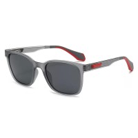 POLAREYE KS6806 ΠΟΛΩΤΙΚΑ ΓΥΑΛΙΑ ΗΛΙΟΥ GREY