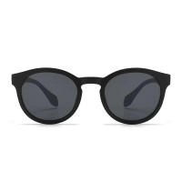 POLAREYE KS6807 ΠΟΛΩΤΙΚΑ ΓΥΑΛΙΑ ΗΛΙΟΥ