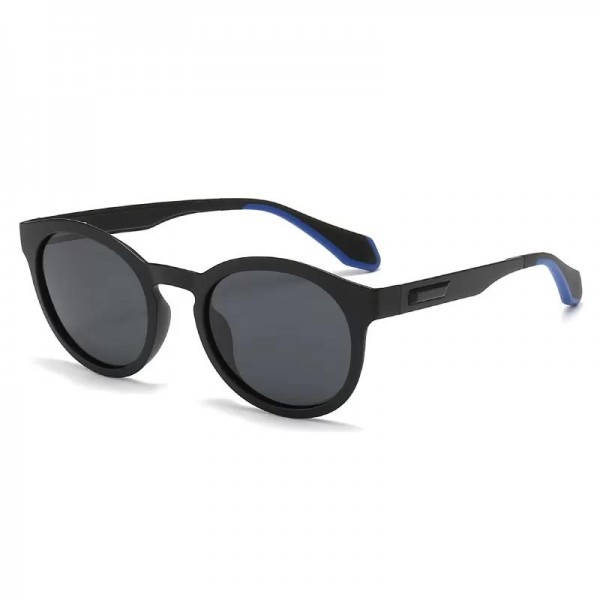 POLAREYE KS6807 ΠΟΛΩΤΙΚΑ ΓΥΑΛΙΑ ΗΛΙΟΥ