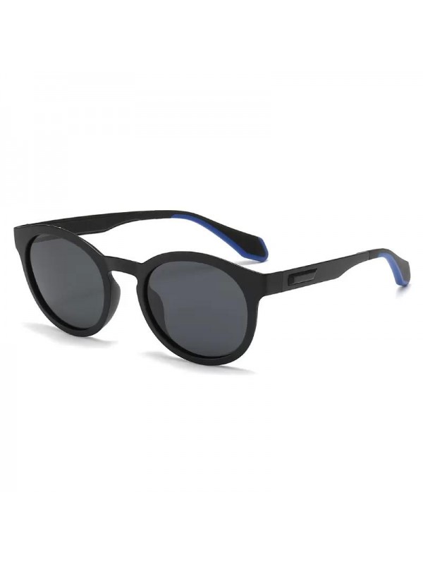 POLAREYE KS6807 ΠΟΛΩΤΙΚΑ ΓΥΑΛΙΑ ΗΛΙΟΥ POLAREYE KS6807 ΠΟΛΩΤΙΚΑ ΓΥΑΛΙΑ ΗΛΙΟΥ