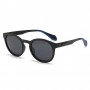 POLAREYE KS6807 ΠΟΛΩΤΙΚΑ ΓΥΑΛΙΑ ΗΛΙΟΥ