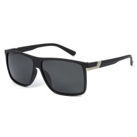 POLAREYE PL503 ΠΟΛΩΤΙΚΑ ΓΥΑΛΙΑ ΗΛΙΟΥ BLACK