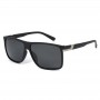 POLAREYE PL503 ΠΟΛΩΤΙΚΑ ΓΥΑΛΙΑ ΗΛΙΟΥ BLACK