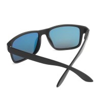 POLAREYE PL510 ΠΟΛΩΤΙΚΑ ΓΥΑΛΙΑ ΗΛΙΟΥ BLUE