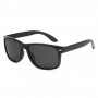POLAREYE PL510 ΠΟΛΩΤΙΚΑ ΓΥΑΛΙΑ ΗΛΙΟΥ BLACK