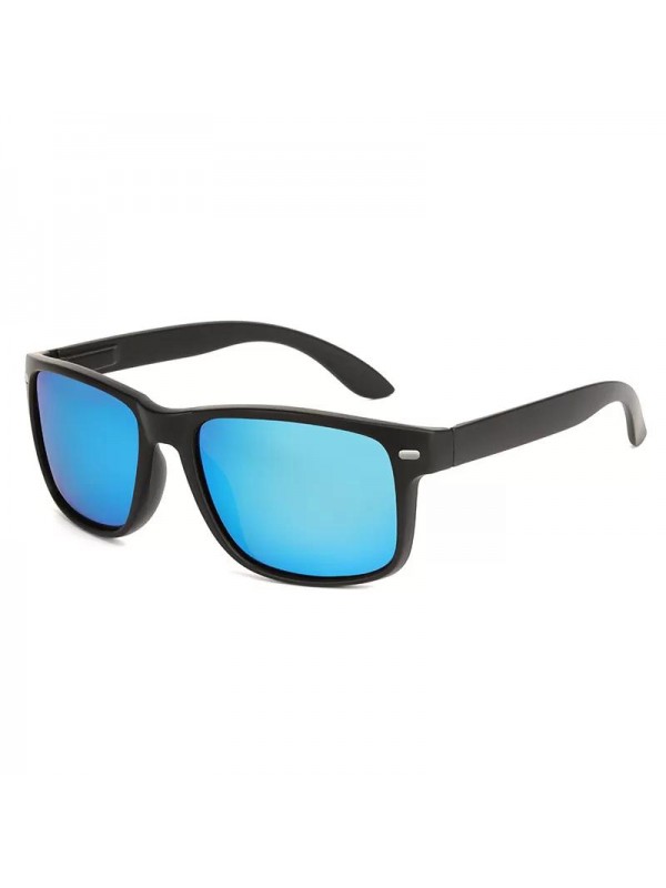 POLAREYE PL510 ΠΟΛΩΤΙΚΑ ΓΥΑΛΙΑ ΗΛΙΟΥ BLUE POLAREYE PL510 ΠΟΛΩΤΙΚΑ ΓΥΑΛΙΑ ΗΛΙΟΥ BLUE