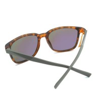 POLAREYE PL529 ΠΟΛΩΤΙΚΑ ΓΥΑΛΙΑ ΗΛΙΟΥ BROWN/GREEN