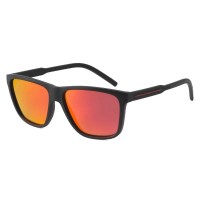 POLAREYE PL550 ΠΟΛΩΤΙΚΑ ΓΥΑΛΙΑ ΗΛΙΟΥ RED