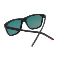 POLAREYE PL550 ΠΟΛΩΤΙΚΑ ΓΥΑΛΙΑ ΗΛΙΟΥ RED