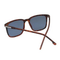 POLAREYE PL560 ΠΟΛΩΤΙΚΑ ΓΥΑΛΙΑ ΗΛΙΟΥ DEMI BROWN