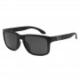 POLAREYE PL592 ΠΟΛΩΤΙΚΑ ΓΥΑΛΙΑ ΗΛΙΟΥ MATT BLACK