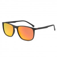 POLAREYE PL604 ΠΟΛΩΤΙΚΑ ΓΥΑΛΙΑ ΗΛΙΟΥ RED REVO