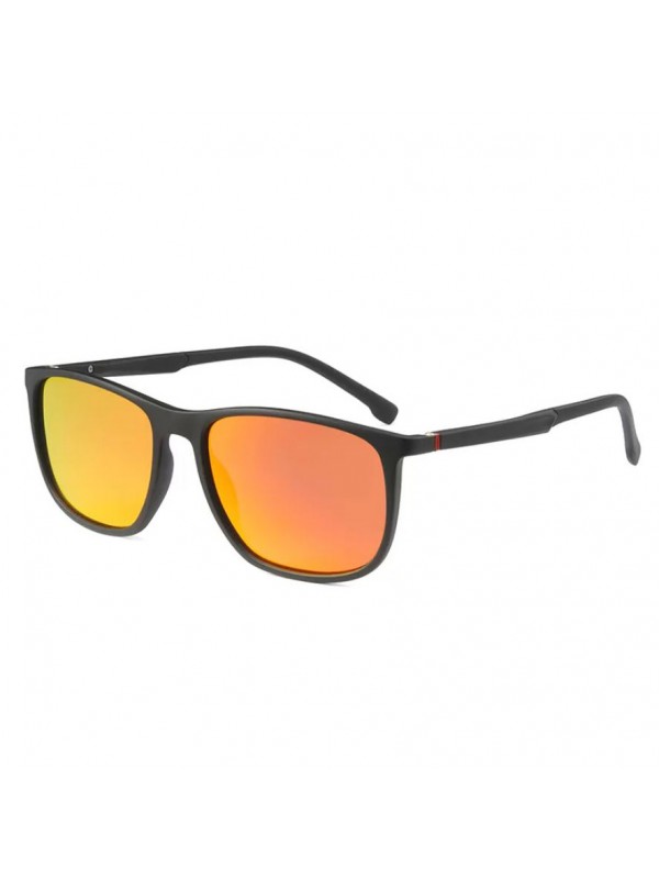 POLAREYE PL604 ΠΟΛΩΤΙΚΑ ΓΥΑΛΙΑ ΗΛΙΟΥ RED REVO POLAREYE PL604 ΠΟΛΩΤΙΚΑ ΓΥΑΛΙΑ ΗΛΙΟΥ RED REVO