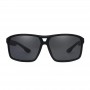 POLAREYE PL624 ΠΟΛΩΤΙΚΑ ΓΥΑΛΙΑ ΗΛΙΟΥ ΜΑΤΤE BLACK