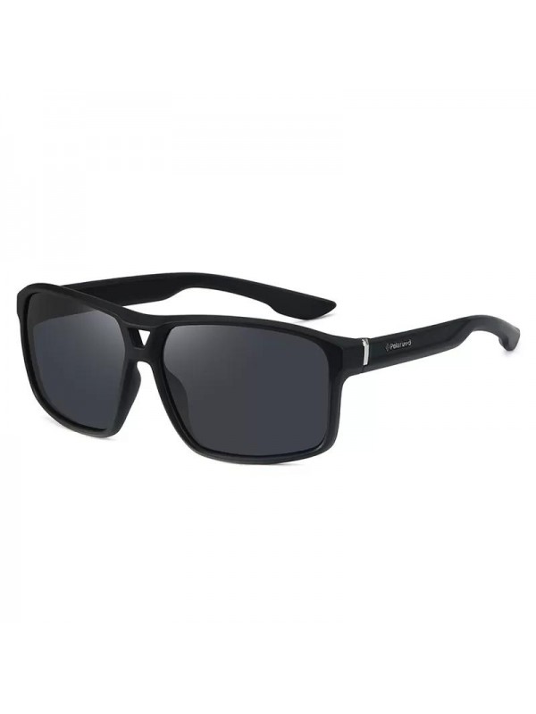 POLAREYE PL624 ΠΟΛΩΤΙΚΑ ΓΥΑΛΙΑ ΗΛΙΟΥ ΜΑΤΤE BLACK POLAREYE PL624 ΠΟΛΩΤΙΚΑ ΓΥΑΛΙΑ ΗΛΙΟΥ ΜΑΤΤE BLACK