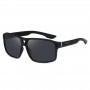 POLAREYE PL624 ΠΟΛΩΤΙΚΑ ΓΥΑΛΙΑ ΗΛΙΟΥ ΜΑΤΤE BLACK