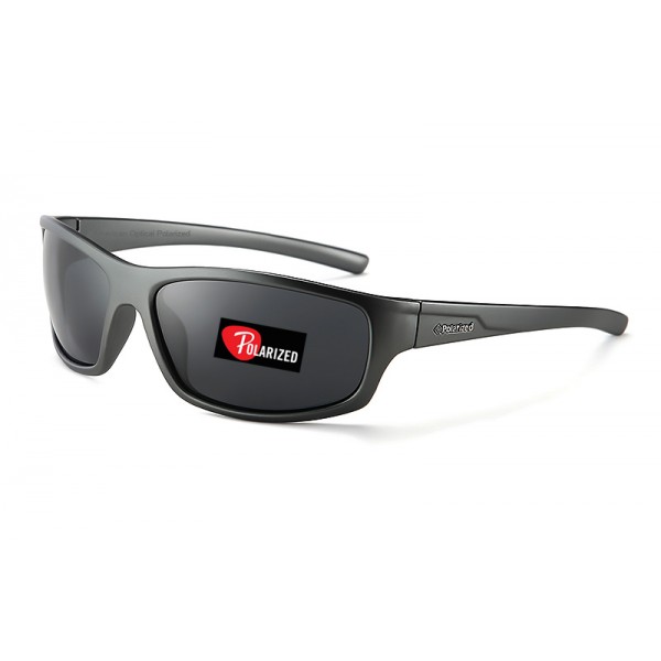 POLAREYE PL66 ΠΟΛΩΤΙΚΑ ΓΥΑΛΙΑ ΗΛΙΟΥ GUN