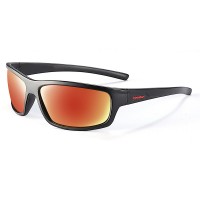 POLAREYE PL66 ΠΟΛΩΤΙΚΑ ΓΥΑΛΙΑ ΗΛΙΟΥ ORANGE