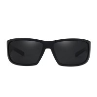 POLAREYE PL85 ΠΟΛΩΤΙΚΑ ΓΥΑΛΙΑ ΗΛΙΟΥ MATTE BLACK