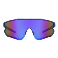 POLAREYE PTE2173 ΠΟΛΩΤΙΚΑ ΓΥΑΛΙΑ ΗΛΙΟΥ PURPLE