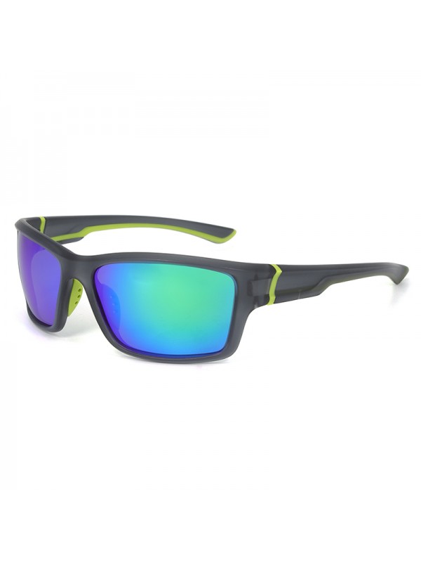 POLAREYE PTE2138 ΠΟΛΩΤΙΚΑ ΓΥΑΛΙΑ ΗΛΙΟΥ POLAREYE PTE2138 ΠΟΛΩΤΙΚΑ ΓΥΑΛΙΑ ΗΛΙΟΥ