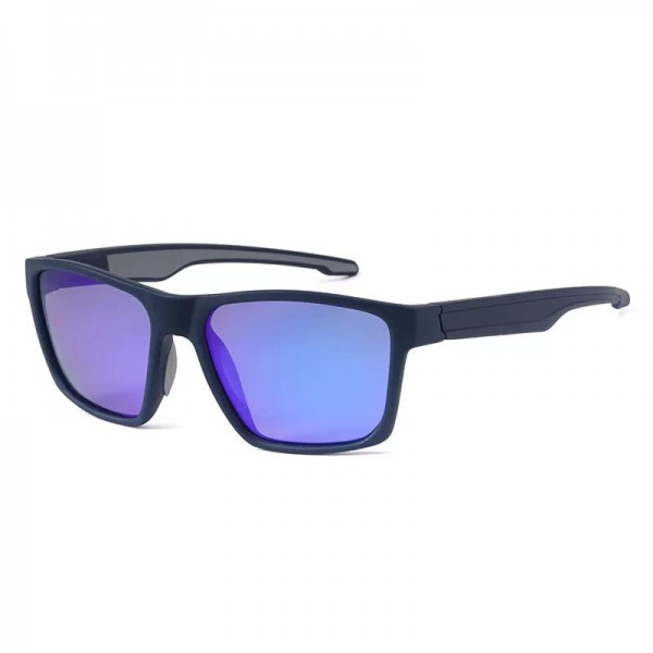 POLAREYE PTE2153 ΠΟΛΩΤΙΚΑ ΓΥΑΛΙΑ ΗΛΙΟΥ BLUE