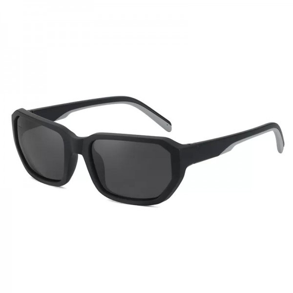 POLAREYE PTE2169 ΠΟΛΩΤΙΚΑ ΓΥΑΛΙΑ ΗΛΙΟΥ