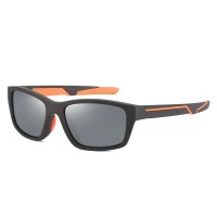 POLAREYE PTE2170 ΠΟΛΩΤΙΚΑ ΓΥΑΛΙΑ ΗΛΙΟΥ MATTE GREY