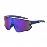 POLAREYE PTE2173 ΠΟΛΩΤΙΚΑ ΓΥΑΛΙΑ ΗΛΙΟΥ PURPLE