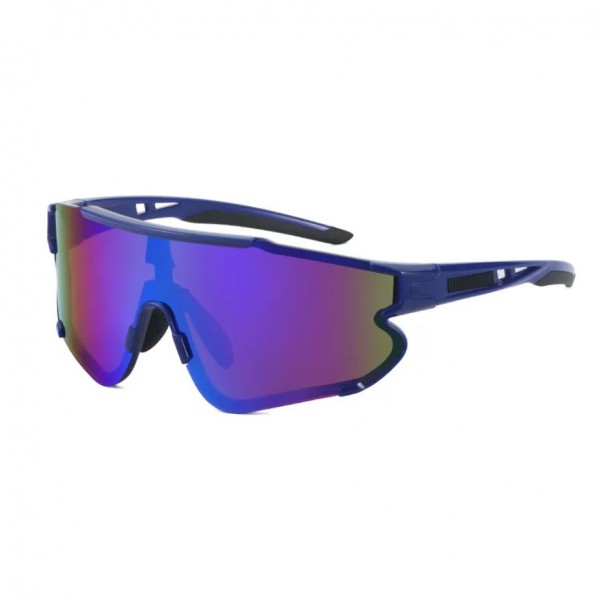 POLAREYE PTE2173 ΠΟΛΩΤΙΚΑ ΓΥΑΛΙΑ ΗΛΙΟΥ PURPLE