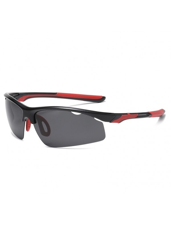 POLAREYE PTE2210 ΠΟΛΩΤΙΚΑ ΓΥΑΛΙΑ SHINING BLACK POLAREYE PTE2210 ΠΟΛΩΤΙΚΑ ΓΥΑΛΙΑ SHINING BLACK