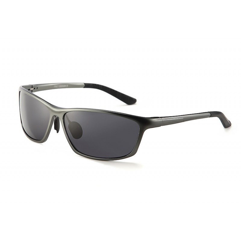 POLAREYE QL2179 ΠΟΛΩΤΙΚΑ ΓΥΑΛΙΑ ΗΛΙΟΥ