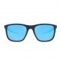 POLAREYE RP2011 ΠΟΛΩΤΙΚΑ ΓΥΑΛΙΑ ΗΛΙΟΥ BLACK/BLUE