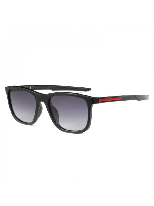 POLAREYE RP2011 ΠΟΛΩΤΙΚΑ ΓΥΑΛΙΑ ΗΛΙΟΥ SHINING BLACK POLAREYE RP2011 ΠΟΛΩΤΙΚΑ ΓΥΑΛΙΑ ΗΛΙΟΥ SHINING BLACK