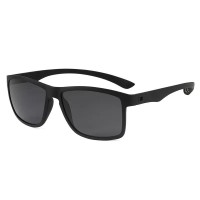 POLAREYE TR083 ΠΟΛΩΤΙΚΑ ΓΥΑΛΙΑ ΗΛΙΟΥ MATTE BLACK