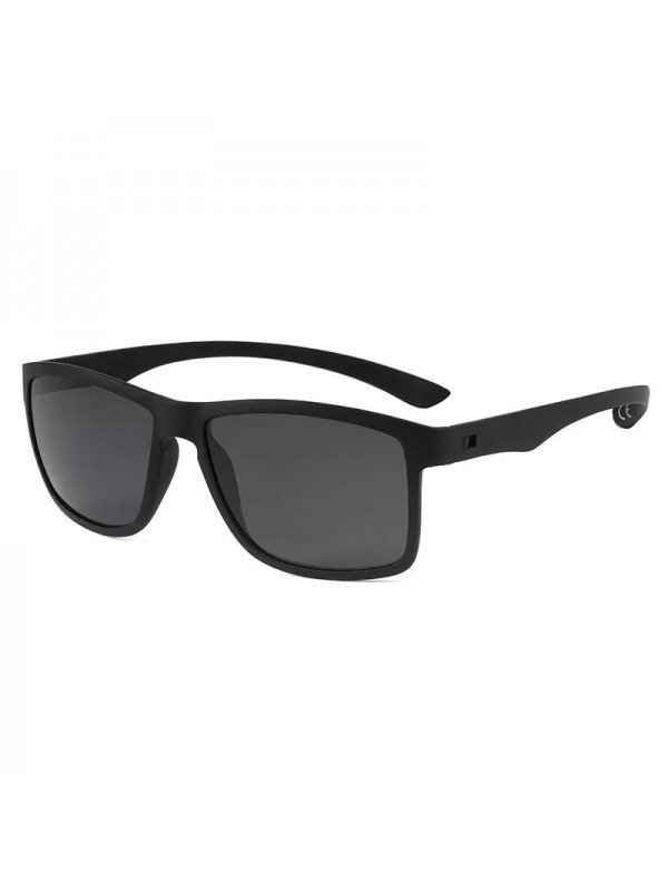 POLAREYE TR083 ΠΟΛΩΤΙΚΑ ΓΥΑΛΙΑ ΗΛΙΟΥ MATTE BLACK POLAREYE TR083 ΠΟΛΩΤΙΚΑ ΓΥΑΛΙΑ ΗΛΙΟΥ MATTE BLACK