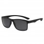 POLAREYE TR083 ΠΟΛΩΤΙΚΑ ΓΥΑΛΙΑ ΗΛΙΟΥ MATTE BLACK