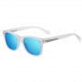 POLAREYE TR7517 ΠΟΛΩΤΙΚΑ ΓΥΑΛΙΑ ΗΛΙΟΥ TRANSPARENT/BLUE