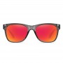 POLAREYE TR7517 ΠΟΛΩΤΙΚΑ ΓΥΑΛΙΑ ΗΛΙΟΥ GREY/RED
